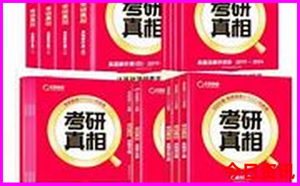 湖北有什么旅游的地方